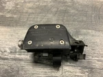 Bmw R1100S R1150GS R1150RS R1150RT Oem Front Right Brake Master Cylinder Non-abs. Fixed Price $174.99.