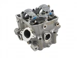 Kawasaki Genuine Head-comp-cylinder 11008-1568. Fixed Price $795.90.