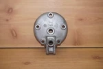 1988 1989 Yamaha Cylinder Head 2VN-11111-00-00 Good. Fixed Price $29.99.