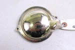 1985 Yamaha XV1000 Virago Cylinder Head Beather Cover. Fixed Price $15.00.