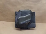 2007 Honda Elite CH80 Plastic Inner Engine Cover Shroud. Fixed Price $12.99.