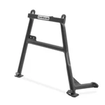 Centre Bmw 650 Gs Sertao 12-14 Constands. Fixed Price $254.99.