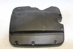 Front Valve Cover Black (5 Speed) 5135357-521 2007 Vegas 8BALL. Fixed Price $100.00.