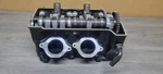 Honda Hornet 750 2023 - 2024 ( 1500 Miles ) Cylinder Head. Fixed Price $334.88.