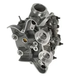 Genuine Ducati 2015-2017 2019-2020 Multistrada Complete Horizontal 30124892B. Fixed Price $3704.36.