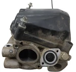 Can Am Maverick 1000R Cylinder Head 6413100 SB121. Fixed Price $146.23.