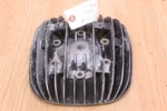 1975 Yamaha MX400 Cylinder Head. Fixed Price $129.00.