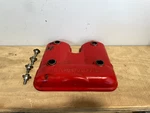 Cover-cylinder Head, Oem: 80B099836, 2011 Husqvarna Sms 630. Fixed Price $50.00.
