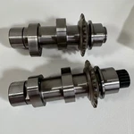 Harley Davidson Screamin Eagle Se 211 Camshaft Kit 25465-06 Twin 2006 Dyna. Fixed Price $274.42.