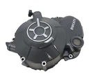 Original Clutch Cover Ducati Scrambler 800 Icon 2015-16 24331421C. Fixed Price $194.40.