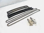 Kawasaki Vulcan VN1700 Classic Nomad Voyager Vaquero Cam Shaft Chain Guides. Fixed Price $24.95.