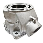 Re-plated 1993-1996 Yamaha Yz 80 Cylinder Jug Std Barrel 4ES-11311-00-00 4ES10 2. Fixed Price $863.99.