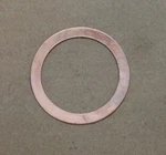 Honda 12251-028-000 Cylinder Head Gasket CA200 CT200 Free Usa Shipping!. Fixed Price $6.95.
