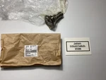 Kawasaki Genuine 2004-2005 KX250F Camshaft Comp Intake 49118-0067. Fixed Price $99.99.