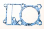 New Oem Honda 12191-MF5-000 Cylinder Gasket Nos. Fixed Price $11.00.