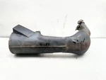 08 09 Buell 1125R Exhaust Muffler Can Pipe. Fixed Price $186.28.