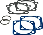 S&s Cycle 90-1906 Gasket Set 3.625" V2 Big Twin. Fixed Price $67.95.