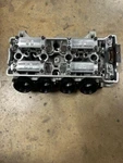2012 Present Kawasaki ZX14 Hand Ported Engine Cylinder Head Stock Valve-used. Fixed Price $799.99.
