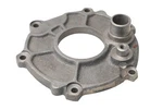 New Oem Yamaha 257-13551-00-00 Rotary Valve Cover Nos. Fixed Price $39.90.