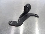 14-24 Yamaha Bolt R-spec XVS950 Clutch Cable Holder Bracket 3D8-15441-00-00. Fixed Price $13.55.
