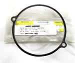 Genuine Yamaha 1987-88 1990 Virago 535 Cylinder Cover 4 Gasket 2GV-11196-00 Nos. Fixed Price $24.99.
