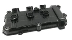 Genuine Oem Triumph Cylinder Head Cover Part #T1261330. Fixed Price $56.69.