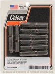 Colony Cylinder Stud Set '30-'77 Big Twin 8856-8. Fixed Price $39.95.