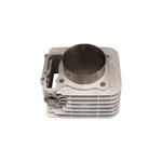 89MM 440CC Big Bore Cylinder For Honda Sportrax TRX400EX 99-08 Oem 12100-KCY-670. Fixed Price $129.99.