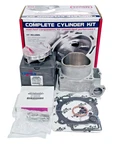 Cylinder Works 96MM Piston / Gasket Kit For Honda Crf 450 2019-2020 Rl. Fixed Price $399.95.