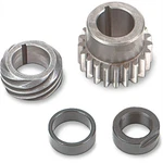 S&s Cycle Pinion Shaft Conversion Kit 33-4148. Fixed Price $185.09.