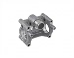 Honda Genuine Holder, Camshaft 12240-KSE-670. Fixed Price $124.12.