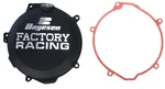 Boyesen CC-44AB Factory Clutch Cover, Black. Fixed Price $74.99.
