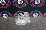 1991 Kawasaki KX125 Engine Motor Cyliner Head Cover 11001-1344. Fixed Price $89.99.