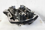 Harley Screamin Eagle 2017+ M8 Stage Iv Front Cylinder Head 16500520. Fixed Price $799.99.