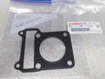 Nos Oem Yamaha Cylinder HEAD1 Gasket 2000-2004 TTR125 5AP-11181-00. Fixed Price $18.94.