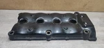 Triumph TT600 Cam Cover. Fixed Price $26.65.