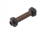 Kawasaki Genuine Pipe-oil 39193-0027. Fixed Price $16.56.
