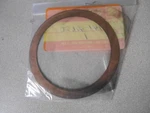 Nos Vintage Suzuki Cylinder Head Gasket 1977 1979 11141-41650 Qty. Fixed Price $6.98.