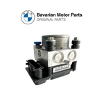 Original Bmw Motorrad K29 K71 Pressure Modulator Abs 34517691927. Fixed Price $499.99.