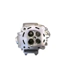 Honda Cylinder Head 2005-17 CRF450X 12200-MEY-771 No Cheap Copies Gas Oil. Fixed Price $422.00.