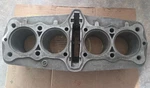 Kawasaki Z1 Engine Cylinder Jug Barrel Top End Standard KZ900 903 1973 - 77. Fixed Price $160.00.