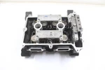 2024 Suzuki GSX-8R Oem Engine Top End Cylinder Head. Fixed Price $399.95.