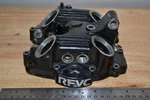 Honda Xr 250R Cylinder Head Valve Cover 12311-KK1-000 1984-1985. Fixed Price $184.95.