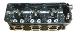 Wsm Sea-doo 1503 4-TEC Head (no Valves) '04-'17 010-5000 Oe 420613976, 420613978. Fixed Price $749.97.