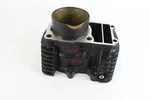 1986 Honda Shadow VT1100C Engine Top End Front Cylinder Jug Barrel C5936. Fixed Price $99.99.