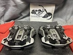 Genuine Harley Screamin Eagle Stage Milwaukee Cylinder Heads 16500483 / 487. Fixed Price $998.99.