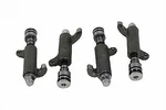 Rocker Arm Shaft Kit For Harley Davidson By V-twin. Fixed Price $276.63.