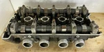 1984-1985 Kawasaki Ninja 900 Cylinder Head P/n: 11002-1153. Fixed Price $89.99.