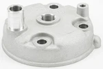 Athena S410250308001 Replacement Head For Standard Bore Cylinder Kit. Fixed Price $123.26.