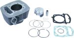 Athena Cylinder Kit Big Bore 67MM 233CC For 2007-2015 Honda Crf 230. Fixed Price $315.06.